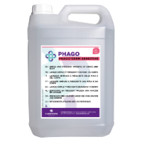 SA0135480_X_Phago--39-Derm-Sensitive_5L_1594.png