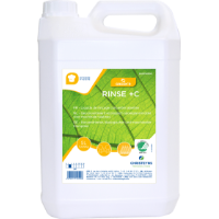 651103A_Gr-Rinse--c_5L_R_V_1078.png