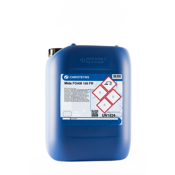 Mida-FOAM-169-FR--25_R1--PNG-high-.png