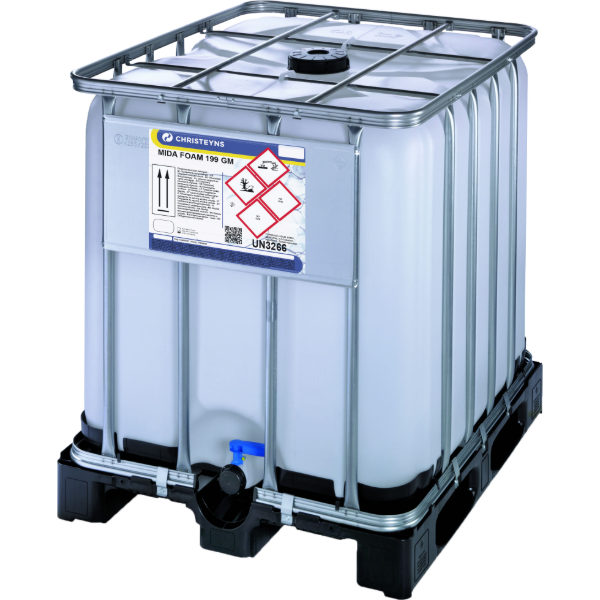 Mida-FOAM-199-GM-1000_R2--PNG-high-.png