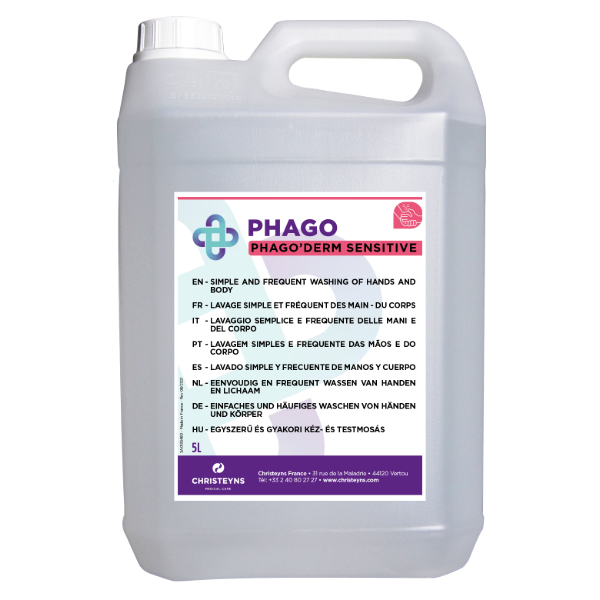 SA0135480_X_Phago--39-Derm-Sensitive_5L_1594.png