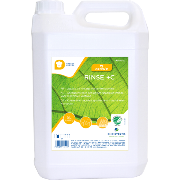 651103A_Gr-Rinse--c_5L_R_V_1078.png