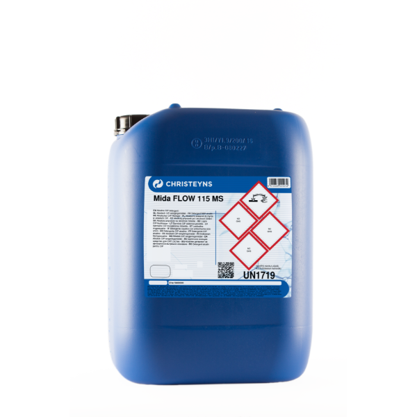 Mida-FLOW-115-MS--22_R1--PNG-high-.png